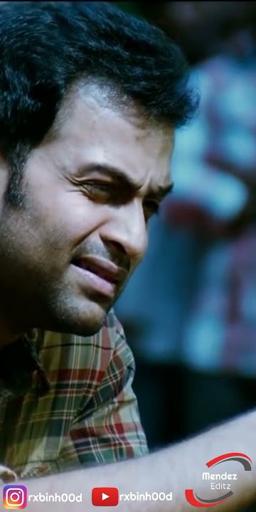 Memories Whatsapp Status|Full Screen|HD