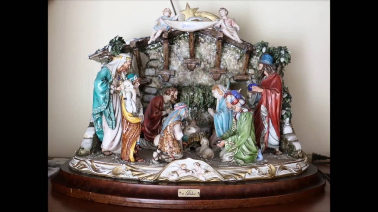 Online Only Mini Moving Downsizing Auction St Louis MO 63146