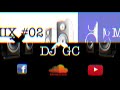 Dj gc mix 02