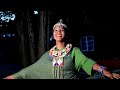 LIKO LANGO TENZI Official HD Video BY NASHAMI LETOOYIA LIKO LANGO TENZI Official HD Video BY NASHAMI LETOOYIA