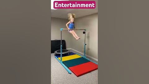 Legend says, she still hangin