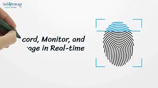 Digital Activity Monitoring| Digital Driver Log Systems in the UAE| Digital Driver Log