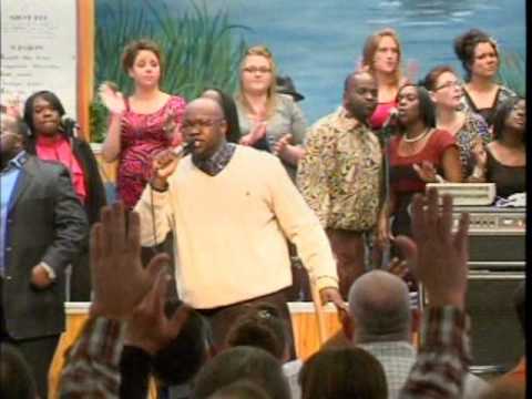 Watch THE SHOWERS FAMILY SINGERS AMITE, LA on YouTube Watch THE SHOWERS FAMILY SINGERS AMITE, LA on YouTube