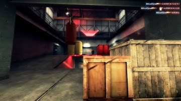 CSS | Biscuitje 4man - By Kennen