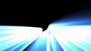 Superman Movie Text effect done in Adobe After Effects by Chuck Storey