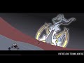 Arceus VS Evil Incarnate Darkrai Giratina Pokemon TCGP TerminalMontage 
