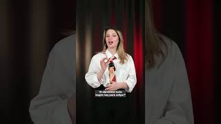 Dedeniz 30 Yıl Önce 10 Dönüm Tarlayı Satmasaydı