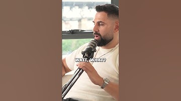 Would you date an AI partner? #lockerroomchatpodcast #AI #relationships #artificialintelligence