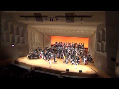 ICO You were there【GAMEバンド×CCM】(GAMEBAND×ChorCrystalMana)