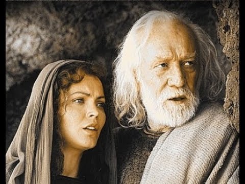 apocalypse   Апокалипсис   აპოკალიფსი... ბოლო ჟამი