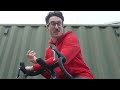 Comment choisir son premier vélo ? | Guide pour l'achat de votre premier vélo de route ⁠