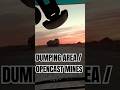 #opencast #coalmining  dumping area