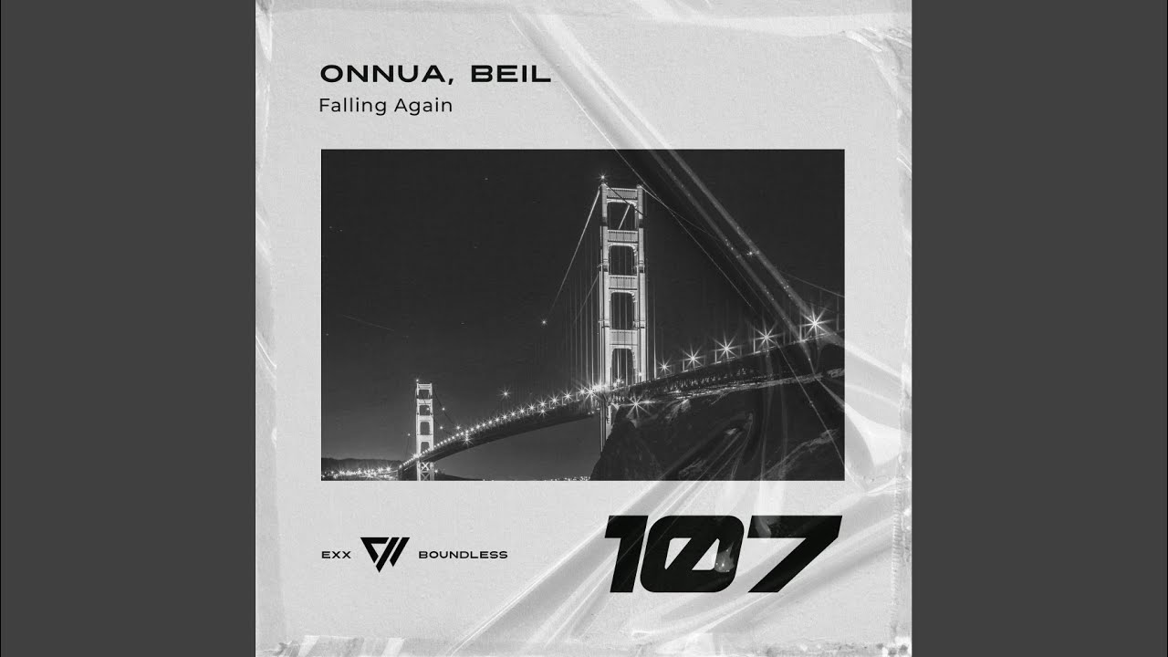 Ver Falling Again en YouTube Ver Falling Again en YouTube