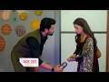 Tum Dena Saath Mera Today Episode New PROMO | 18th May 2026 | Aprajita Aur Rakshit Hue Romantic