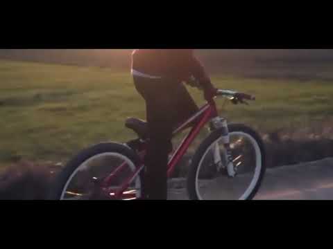 mtb-stunt-whatsapp-status-video