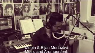 Download lagu Moein 2017 Moein 2017