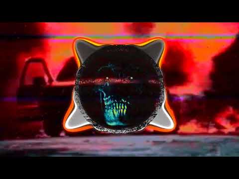 NIGHT chase-hensonn
