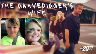 The Gravedigger's Wife l 20/20 l PART 6 to 11