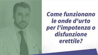 Andrea Russo-20