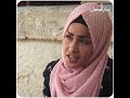 18 تفاصيل الإعتداء على المعتقلات في سجون الأسد ترويها شابة فلسطينية اعتقلها النظام في فرع فلسطين 18 تفاصيل الإعتداء على المعتقلات في سجون الأسد ترويها شابة فلسطينية اعتقلها النظام في فرع فلسطين