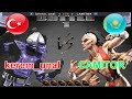 Youtube Thumbnail title