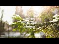 Meaghan Smith - Fa La La Falling [Official Lyric Video]