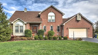 226 N Myers Ln video tour