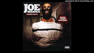 Joe Budden - Don&#39;t Make Me