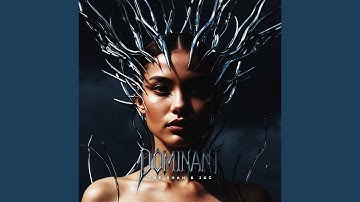 Dominant