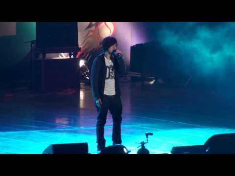 090204中台灣元宵燈會-方炯鑌-壞人