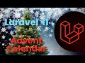 Laravel Advent Calendar 2024: Top 3 Filament Plugins | Day 10