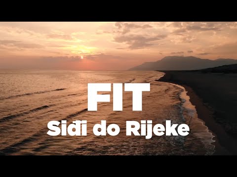 Fit - Siđi