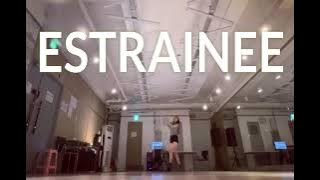 ESTRAINEE  - 'YEONWOO (Lee Da Bin)' TRAINEE (#3)