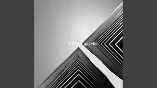 Mist - Tuman