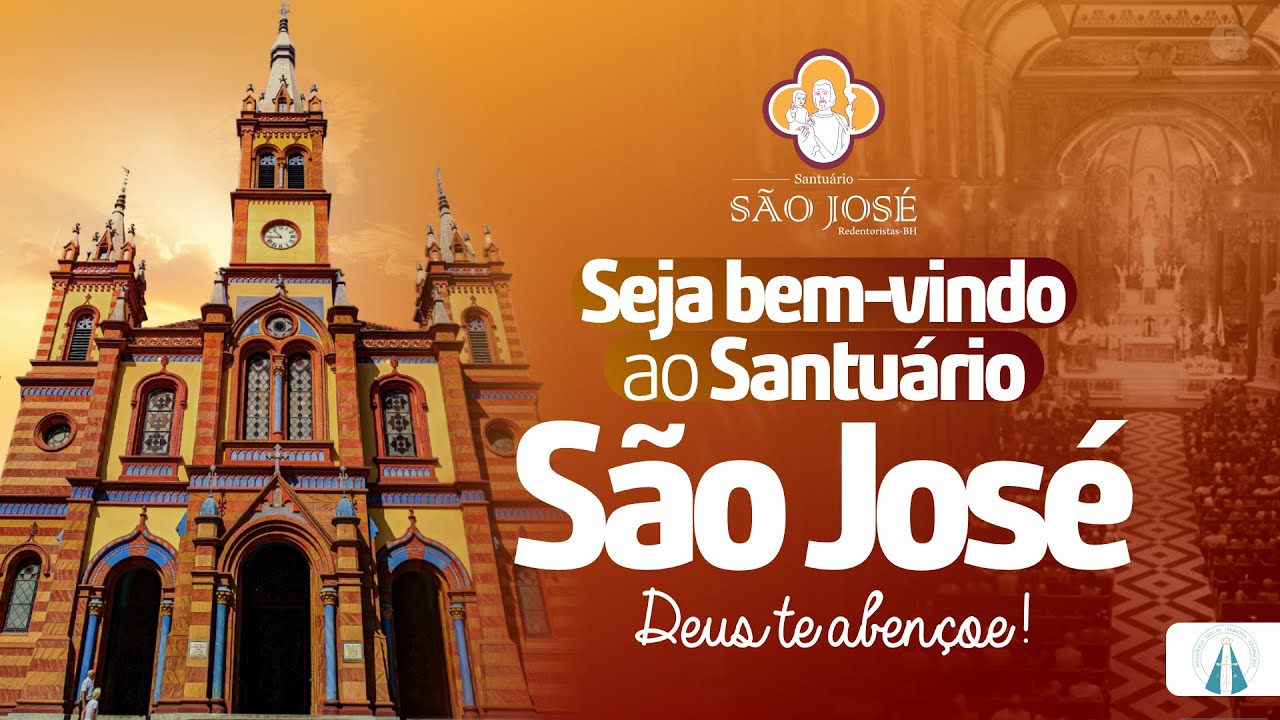 4º Domingo do Tempo Comum