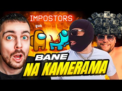 Casa de Jocuri Online Rabbit Road - Cea mai bună opțiune pentru jucătorii români