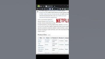 Import data from a webpage into Google Sheet | @dataprojecthub