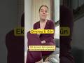 Ekransız 8 günü tamamladık 🥳 #shorts #baby #viral