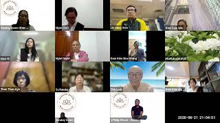 GMT20260821 142929 Recording gallery 1280x720