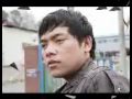 Ari Lasso-huma Diatas Bukit