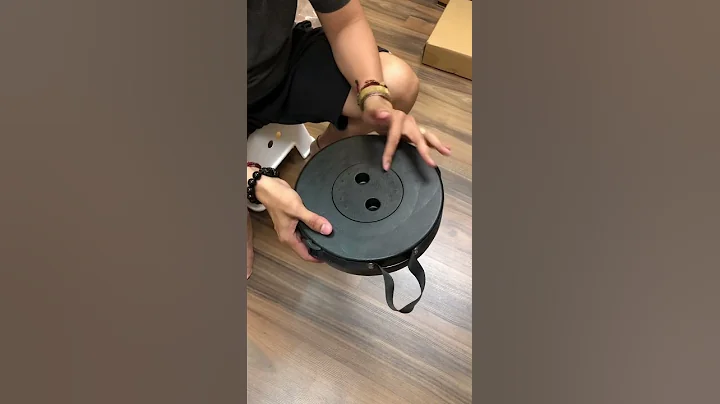 【炙哥】伸縮露營椅 收納方便 體積小 折疊椅 露營椅 摺疊椅 伸縮折疊椅 露營 戶外折疊椅 排隊伸縮凳 釣魚椅 小凳子 - 天天要聞