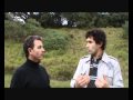 Dog Training Secrets Video 3 Dog Training Secrets Video 3