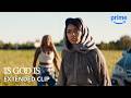 Is God Is | We’re On A Mission | Extended Clip | Prime Video