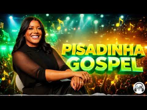 Eu Cuido de Tudo - Sued Silva - Pisadinha Gospel Versão Os Barões da Pisadinha @DJJc