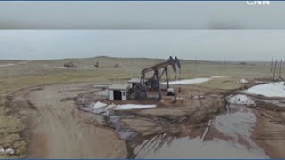 Oil prices fall on US-Iran peace agreement