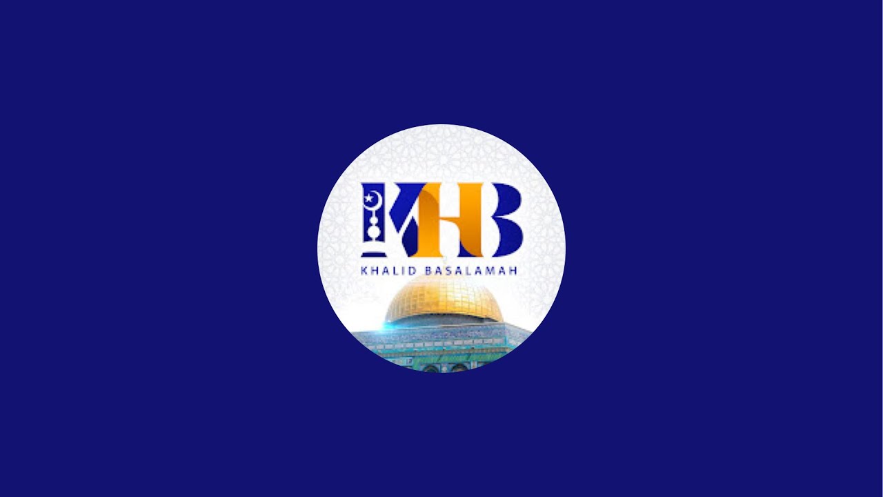 Live Kultum: Shahih at Targhib wa at Tarhib - Khalid Basalamah