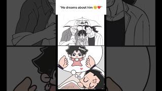 Subscribe for daily more anime content #anime #onepiece #memes