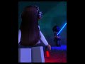 Thought id try this   ib nearlyloved fyp robloxtrends edit robloxshorts roadto1k