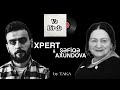 Xpert & Şəfiqə Axundova - Və bir də ( Tam versiya) by TAKA