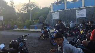 Ada Yg Jebol Tapi Bukan Celana